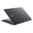 Acer Retail Fulfillment NOTEBOOK thumbnail 7