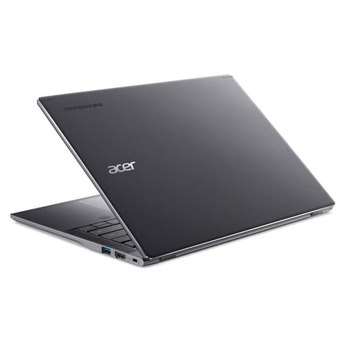 Acer Retail Fulfillment NOTEBOOK — view 8