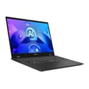 PRESTIGE 16 AI U7 155H 32GB 1TB 4070 thumbnail 4
