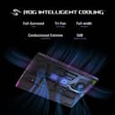 ROG STRIX 16 I5-13450HX 16/512G 4060 thumbnail 11