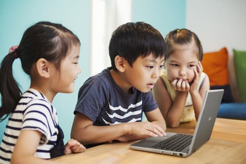 ASUS BR1100C C81XA — view 18