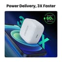 UGREEN POWER thumbnail 5