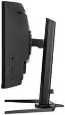 iiyama G-MASTER Red Eagle GCB3481WQSU-B1