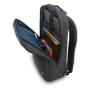 *Non Cancellable/Non Returnable (NCNR)* LENOVO 15.6 LAPTOP CASUAL BACKPACK thumbnail 3