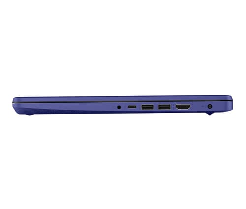 14S-DQ0012NA CEL N4120 4GB 128GB BLU — view 6