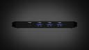 2x4 USB 3.2 Gen 1 Sharing Switch thumbnail 2
