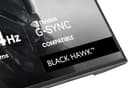 iiyama G-Master GB2741QSU-B1 144Hz QHD G thumbnail 5