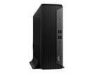 HP 800G9 SFF I7-12700 16/512 W11P thumbnail 2