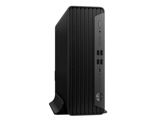 HP 800G9 SFF I7-12700 16/512 W11P — view 3