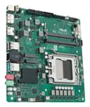 ASUS MOBO MBA thumbnail 5