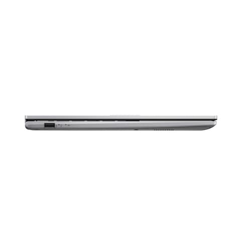 VIVO 15 I3-1215U 8GB/256GB W11H — view 4