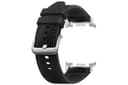 HYBRID BAND (S/M/L) BLACK thumbnail 3