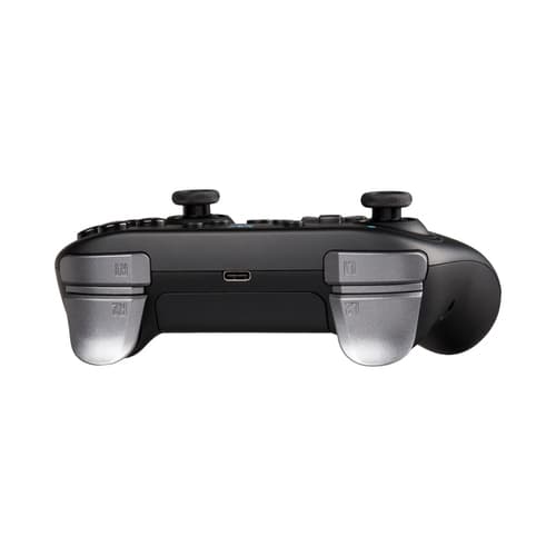 ACER PREDATR WLESS GMG CNTRLR PGR300 — view 6