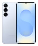 ^S25+ ICYBLUE 512GB thumbnail 2