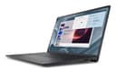 DELLPV15250 I51334U 16G/512G W11PNPC thumbnail 3