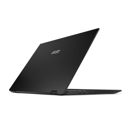 SUMMIT E16 AI U7 155H 32GB 2TB 4060 — view 9