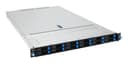 RS700A-E13-RS12U/2KW/12NVME/OCP thumbnail 3