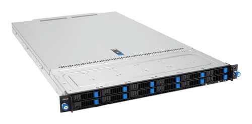 RS700A-E13-RS12U/2KW/12NVME/OCP — view 4
