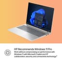 HP PB4 G1I 16 U5-225U 16/256 W11P thumbnail 9