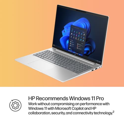 HP PB4 G1I 16 U5-225U 16/256 W11P — view 10