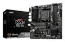 MSI MOBO MBA thumbnail 1