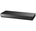 Poly - Video conference system remote control - RF - black thumbnail 3