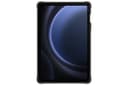 Samsung EF-RX510 27.7 cm (10.9") Cover Black thumbnail 5