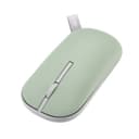 MD100 MOUSE/BG thumbnail 9