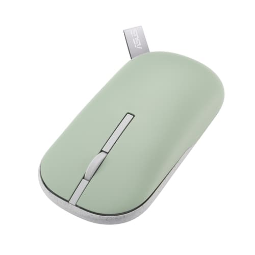 MD100 MOUSE/BG — view 10