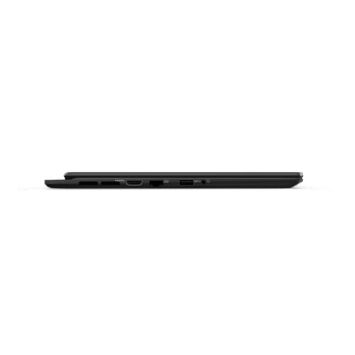 PRESTIGE 14 AI U7 155H 32GB 1TB 4050 — view 9