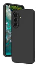 Costa Rica - Galaxy A37 - Night Black thumbnail 1