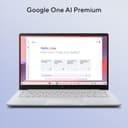 CX 14 3-N355 8GB 128GB EMMC CHROME thumbnail 18