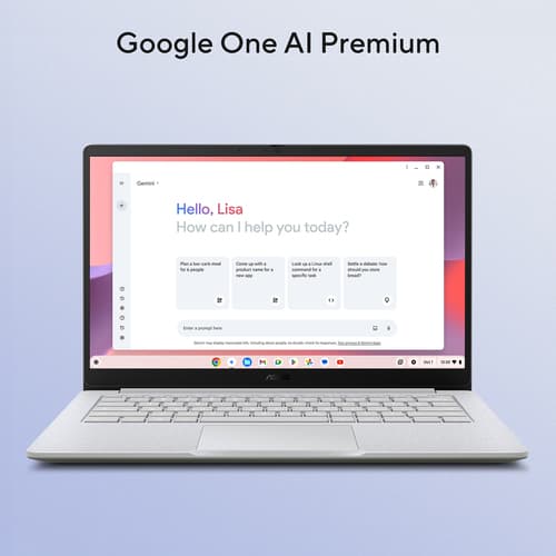CX 14 3-N355 8GB 128GB EMMC CHROME — view 19