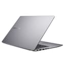 ASUS ExpertBook P5 P5405CSA-U731X - Intel Core Ultra 7 - 258V / up to 4.8 GHz - Win 11 Pro - Intel Arc Graphics 140V - 32 GB RAM - 1 TB SSD NVMe - 14" 2560 x 1600 (WQXGA) - Wi-Fi 6E, Bluetooth - misty grey