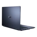 ASUS EB Adv i5-1335U 16GB 512GB W11Pa thumbnail 7