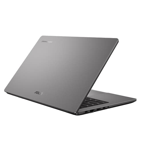 CX 14 3-N355 8GB 128GB EMMC CHROME — view 6