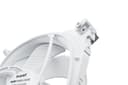 BL117 SILENT WINGS 4 14CM HIGH SPEED thumbnail 3