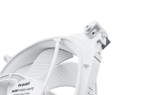 BL117 SILENT WINGS 4 14CM HIGH SPEED — view 4