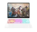 14-FB0018NA U7-155H 16GB 512GB 4050 thumbnail 1