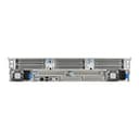 RS720-E12-RS8G/3.2KW/8N/G thumbnail 7