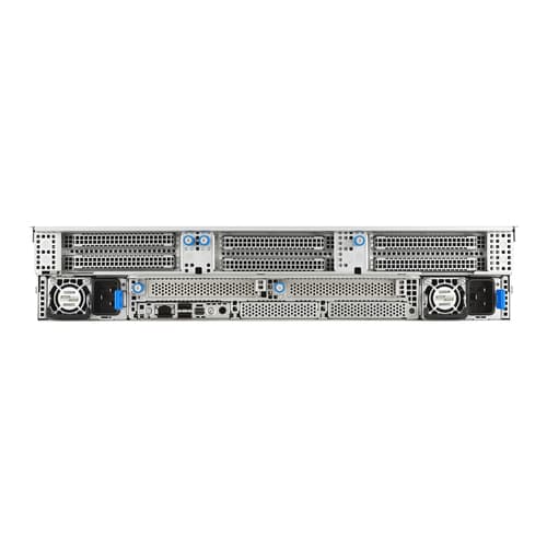 RS720-E12-RS8G/3.2KW/8N/G — view 8