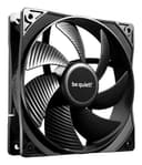 BL105 PURE WINGS 3 12CM PWM FAN thumbnail 1