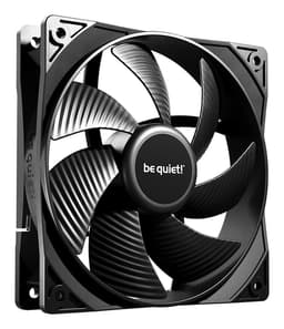 BL105 PURE WINGS 3 12CM PWM FAN