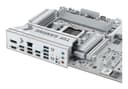 ASUS TUF GAMING B850-PRO WIFI7 W NEO AMD B850 Socket AM5 ATX thumbnail 6