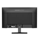27IN 16:9 LED BACKLIT MONITOR thumbnail 6