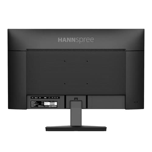 27IN 16:9 LED BACKLIT MONITOR — view 7