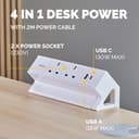 FELLOWES Accessories thumbnail 4