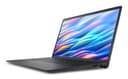 Dell 15 DC15250 - Intel Core i7 - 1355U / up to 5 GHz - Win 11 Pro - Intel Iris Xe Graphics - 16 GB RAM - 1 TB SSD NVMe - 15.6" IPS 1920 x 1080 (Full HD) @ 120 Hz - Wi-Fi 6 - carbon black - BTS - with 1 Year Basic Onsite thumbnail 3