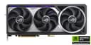 ROG-ASTRAL-RTX5090-32G-BTF-GAMING thumbnail 2