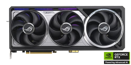 ROG-ASTRAL-RTX5090-32G-BTF-GAMING — view 3